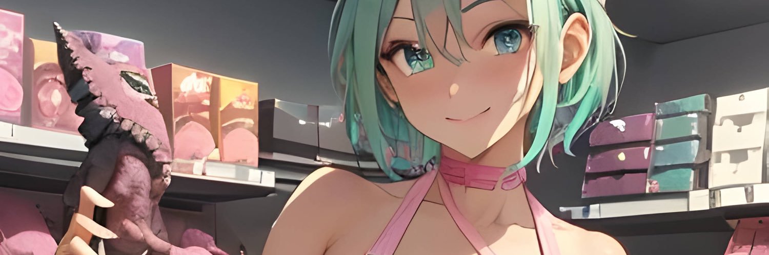 goonertoybox's profile banner image