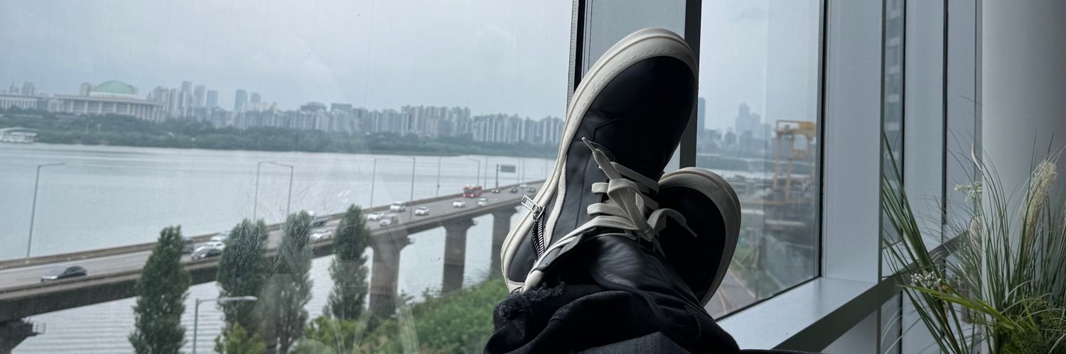 white12__'s profile banner image
