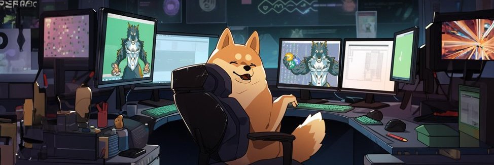 MemeHotPair's profile banner image