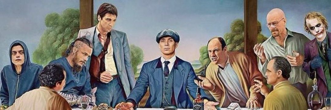 taumoeba ice cream banner