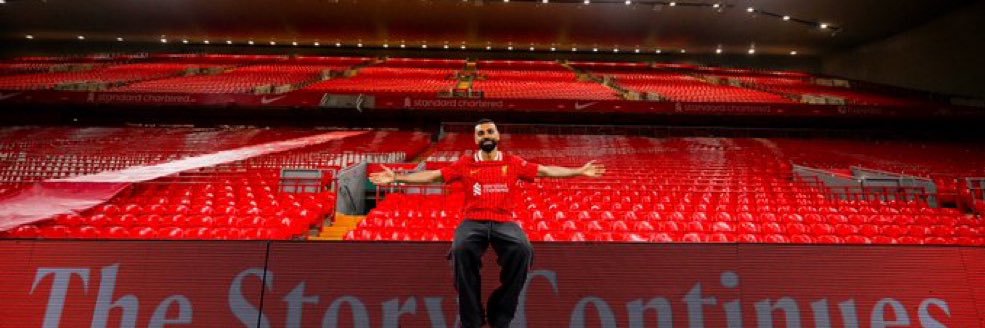 GravityLFC_'s profile banner image