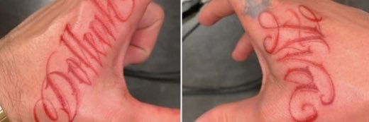 TheRealRomeoo's profile banner image