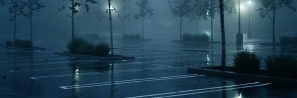 🌬️ banner