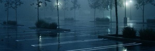 thholyghost Profile Banner