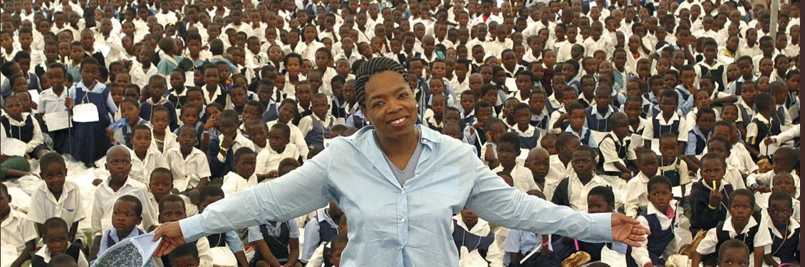 Dr. Alfred Neccesitor, PHD banner