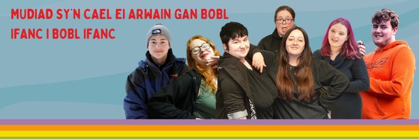 Gisdacyf Profile Banner