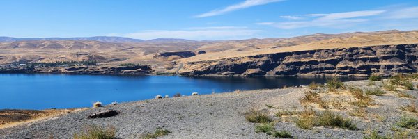 buffff12 Profile Banner