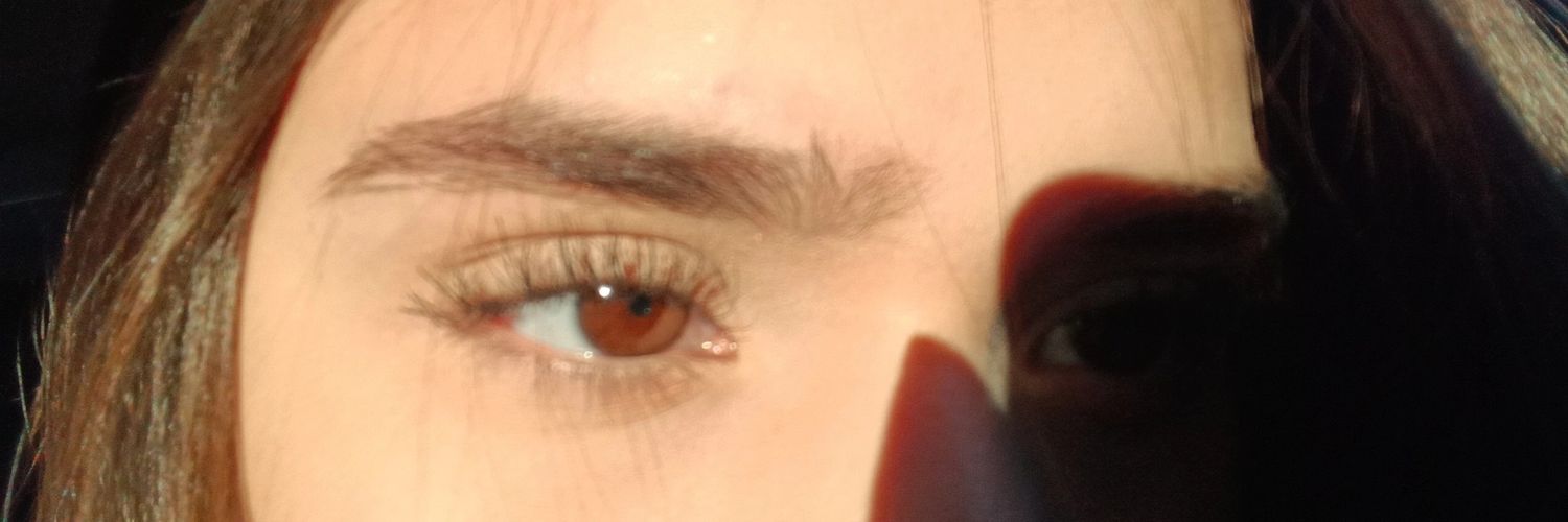brunn_ee's profile banner image