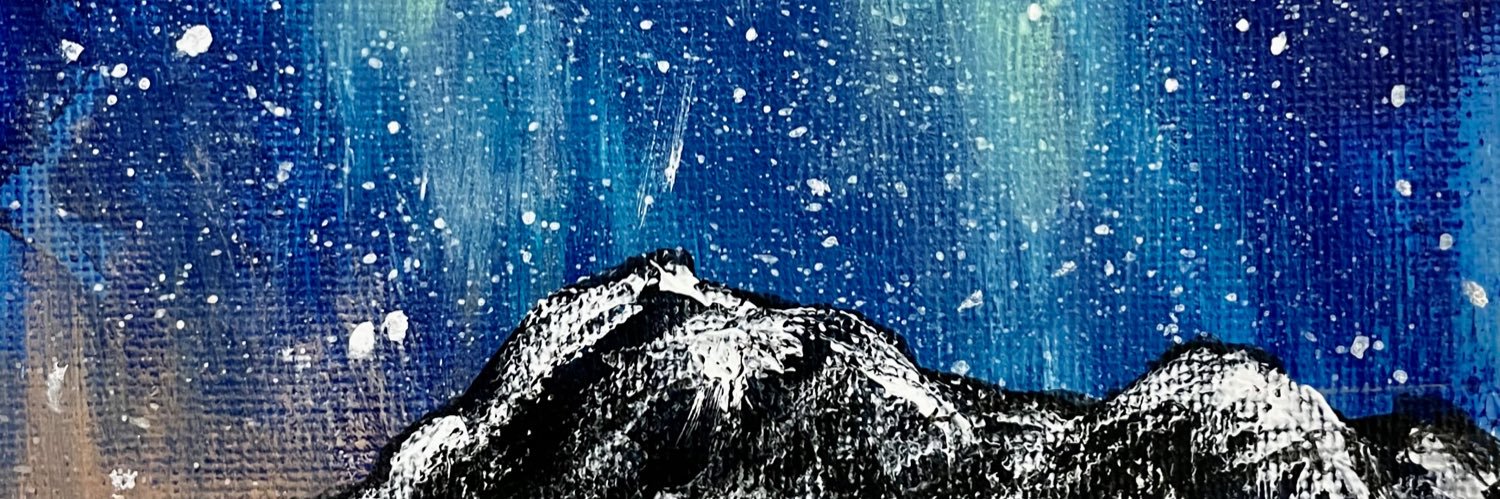 aukey_pen's profile banner image