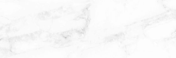 仁's banner