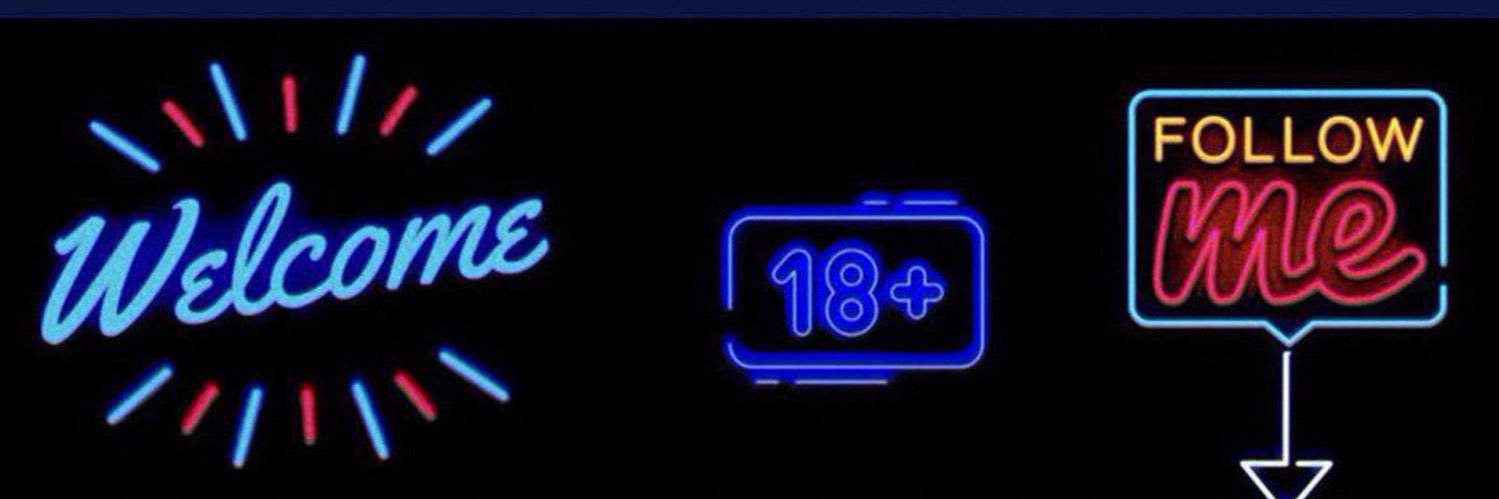 Colombo Gay (DM for Promo 🙌🏼) banner