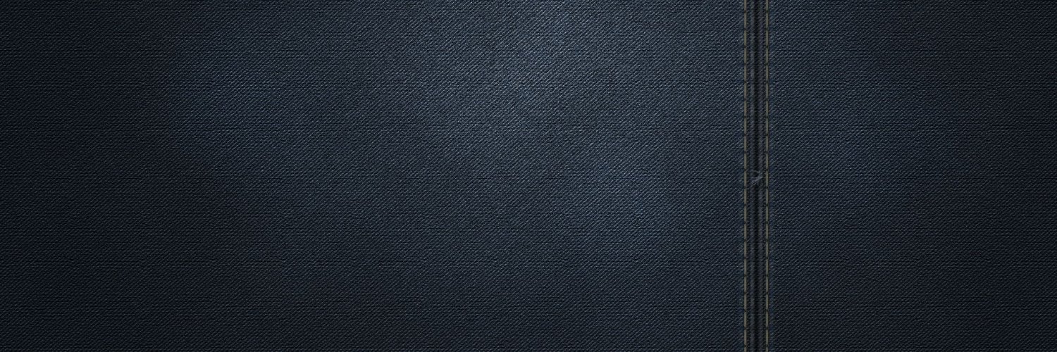 Pastor of Muppets (Detritus Pontificate) banner