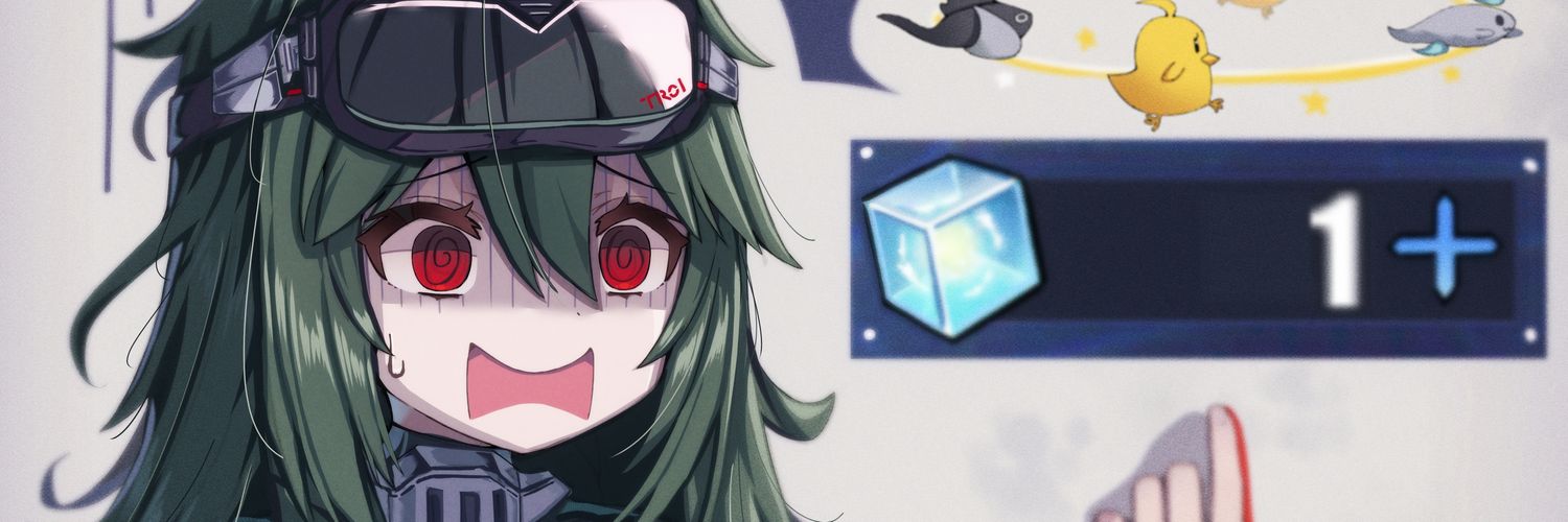 上官カイゴ banner