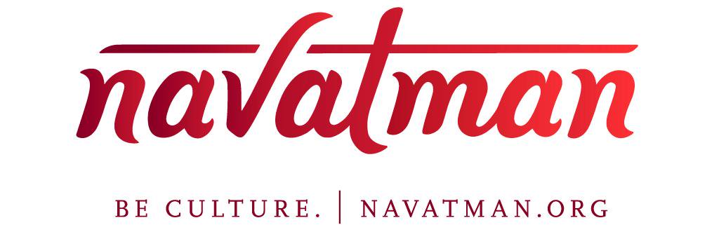 Navatman's profile banner image