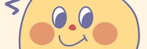 Sherardddfa's profile banner image