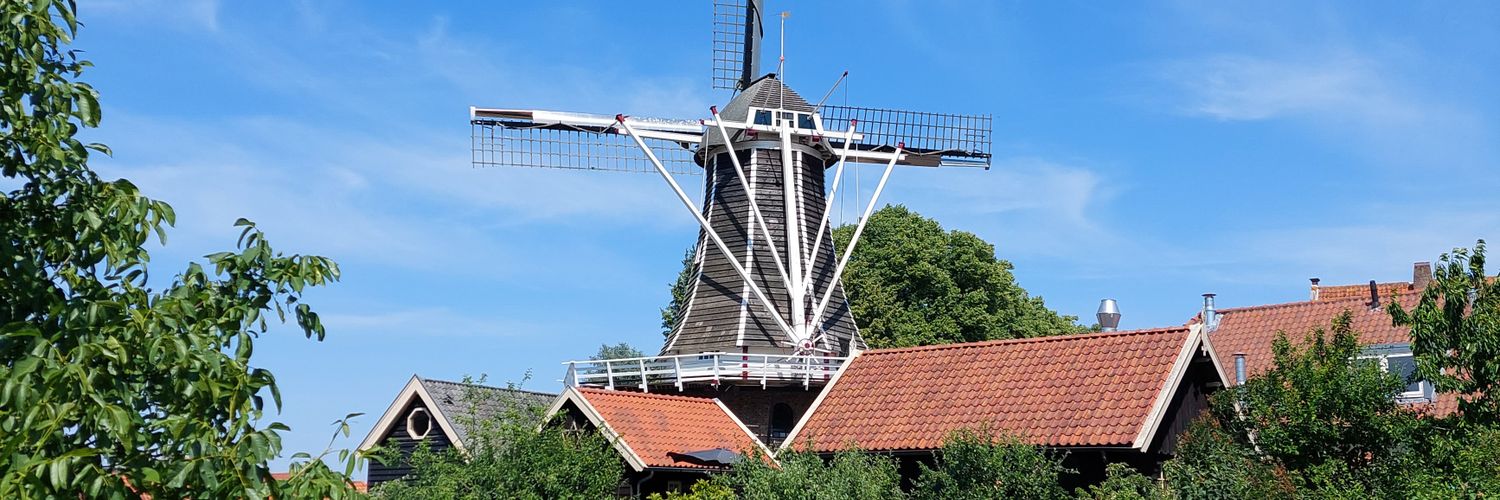 poweredbyhattem's profile banner image