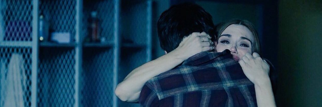 ForeverStydia11's profile banner image