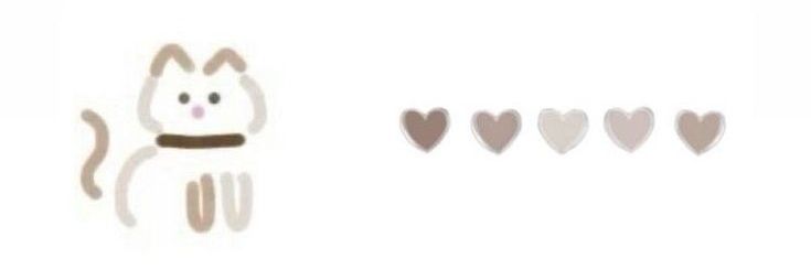 cookie bookies banner