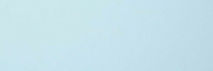 saerom | mention after dm banner