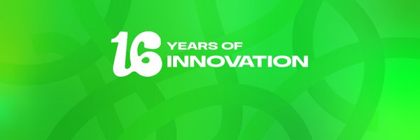 eSewaNepal Profile Banner