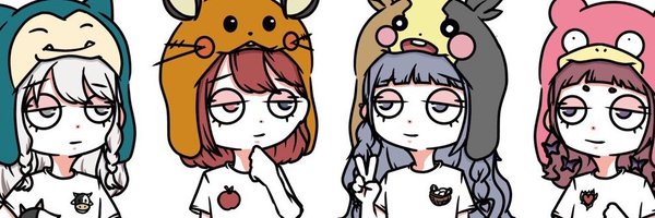 A6cya Profile Banner