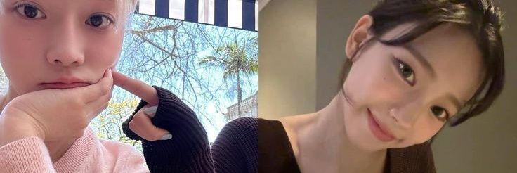 lkittyz's profile banner image