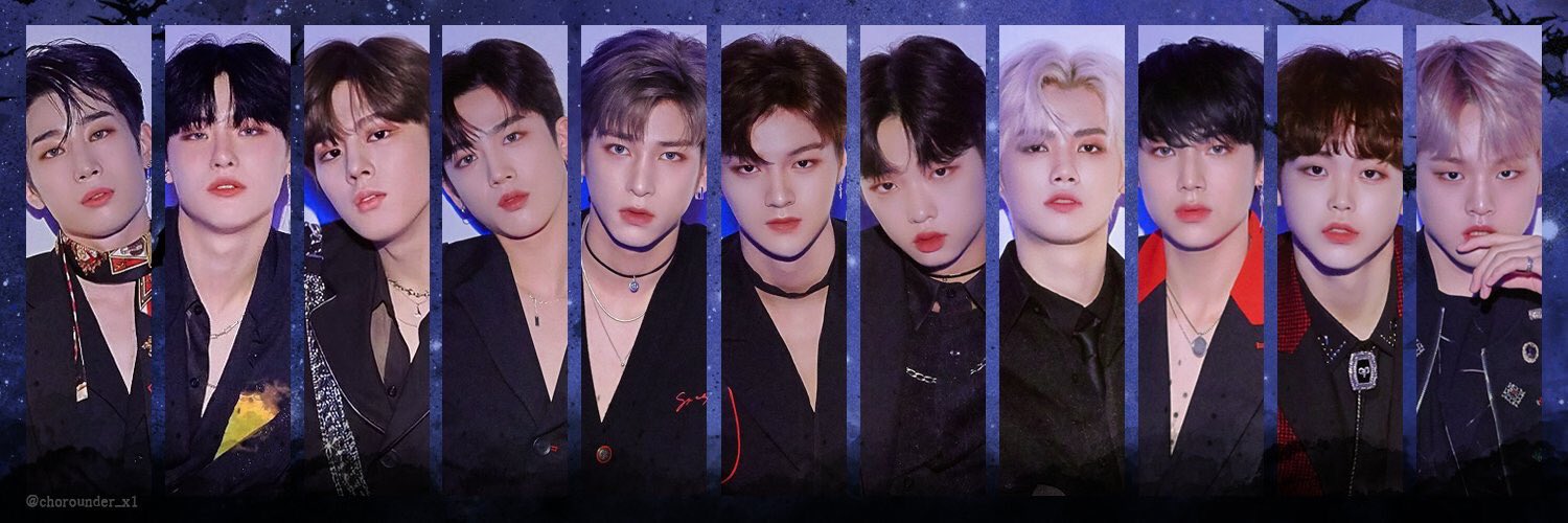 Lissyafe_'s profile banner image