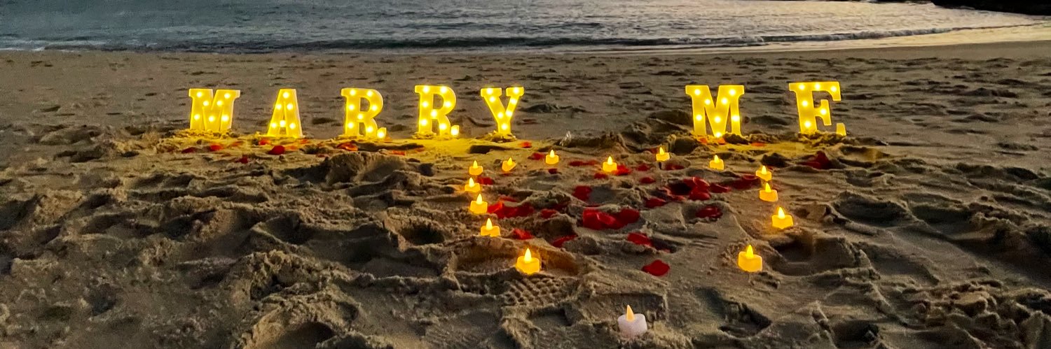 Ambrezzy10's profile banner image