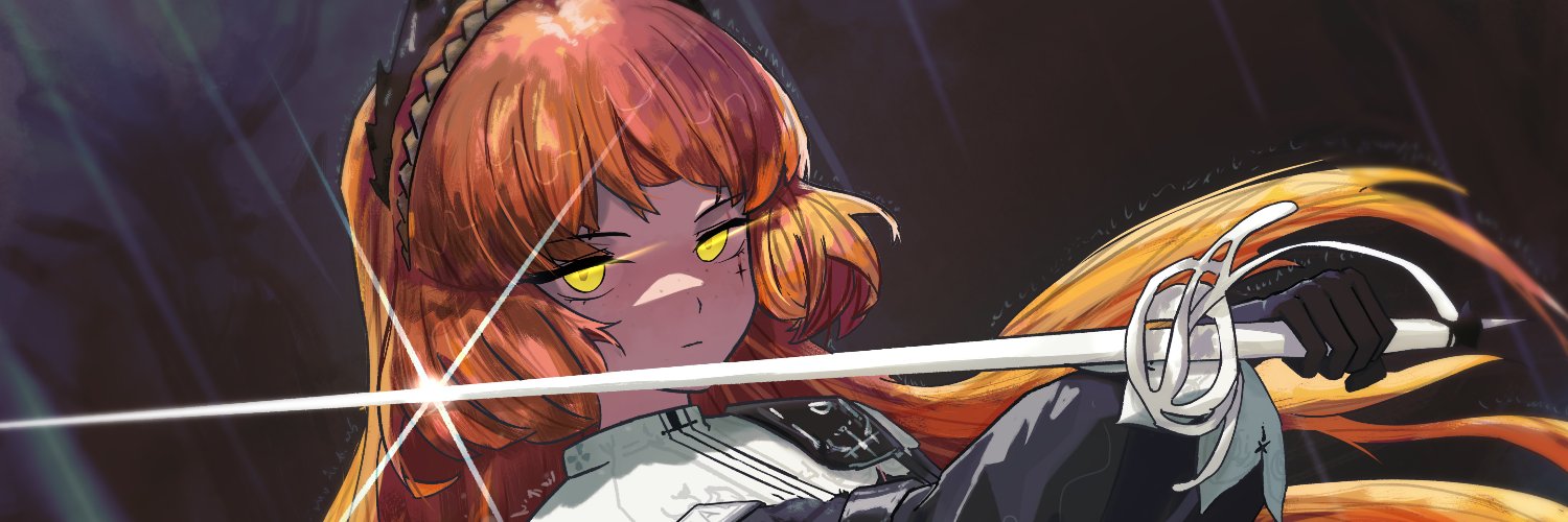 Vyfrit banner
