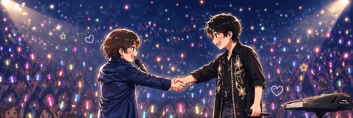 gonheiyasu's profile banner image