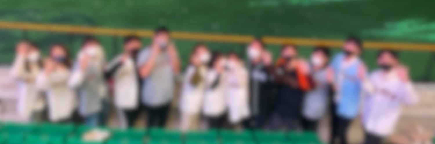 odor18hinata's profile banner image