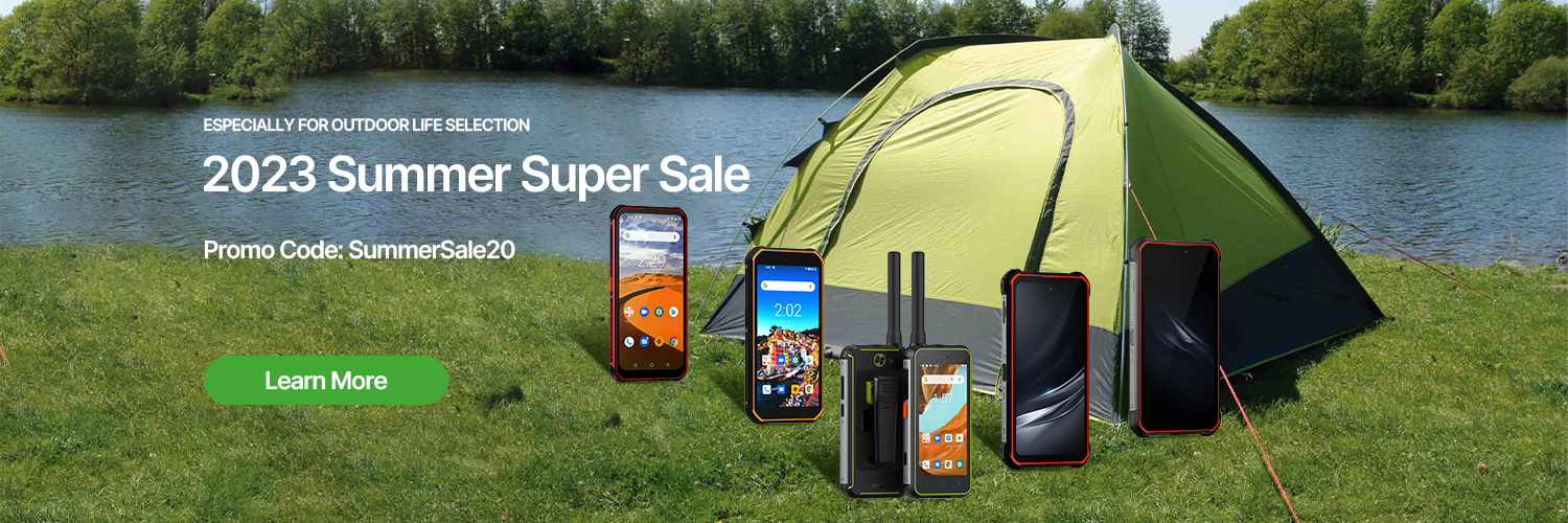 PhonemaxMobile's profile banner image