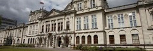 MSc in Pain (Primary & Community Care) banner