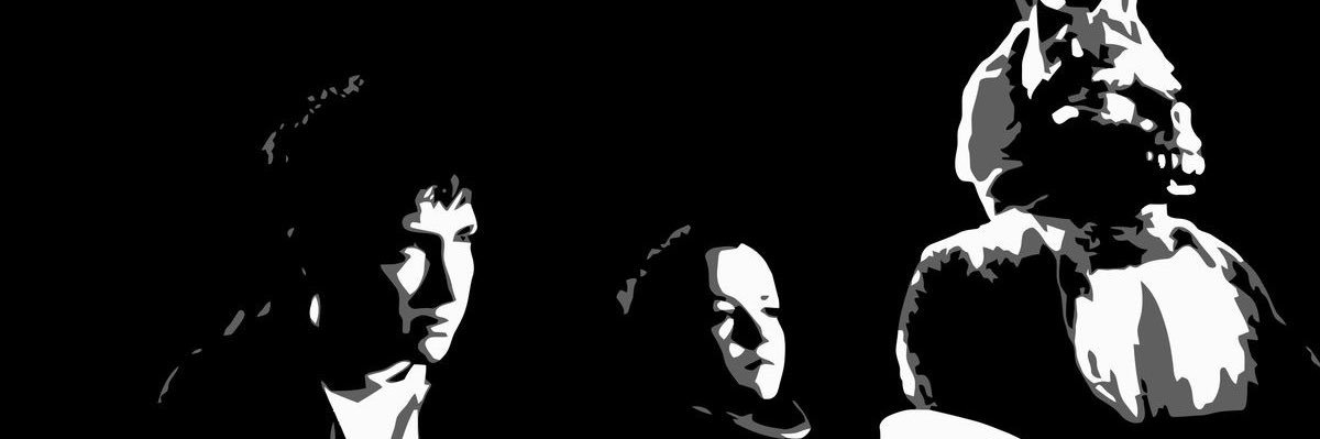 6ixSNIPER banner