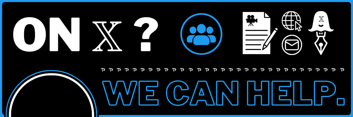 TP Copywriting banner