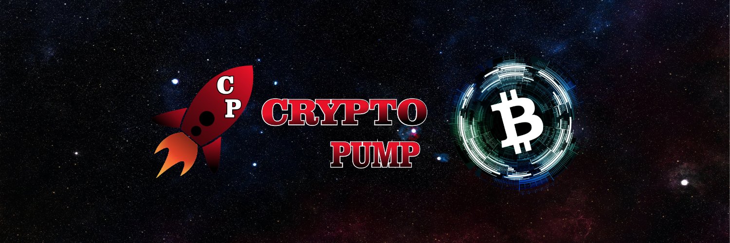 cryptopumpyt's profile banner image