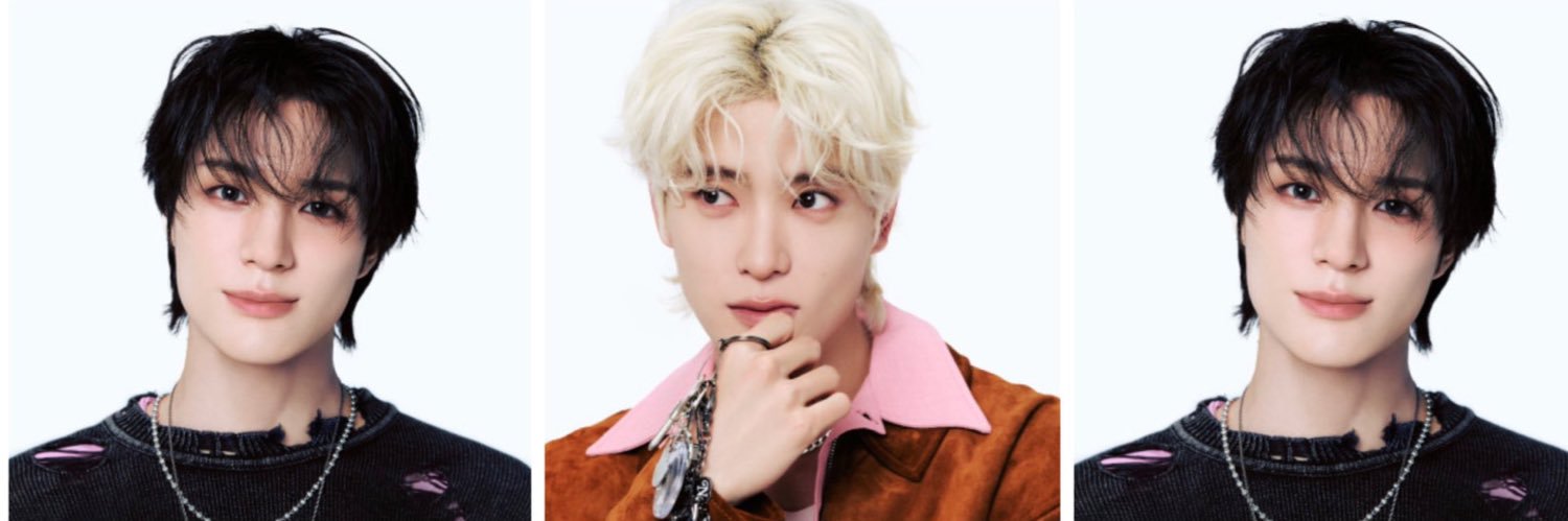 jaejung_ banner