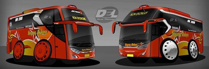 Info Sumber Group banner