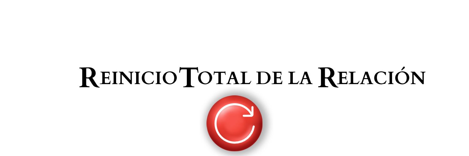 dominantetweet's profile banner image