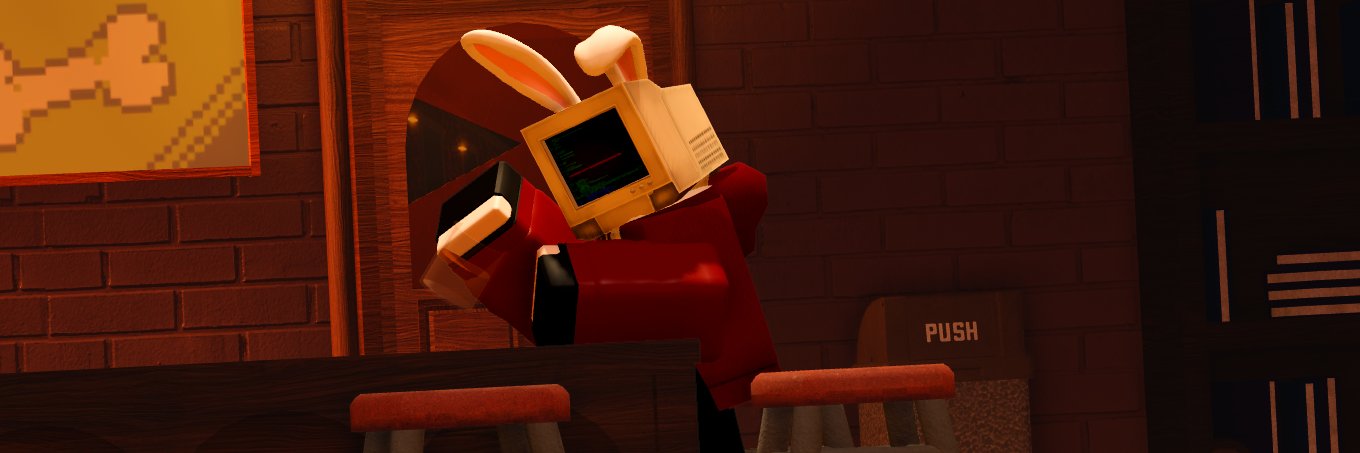 ThePcNash 🍉 banner