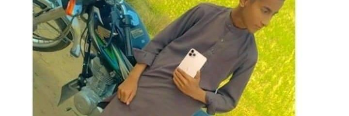 gehri_chup's profile banner image