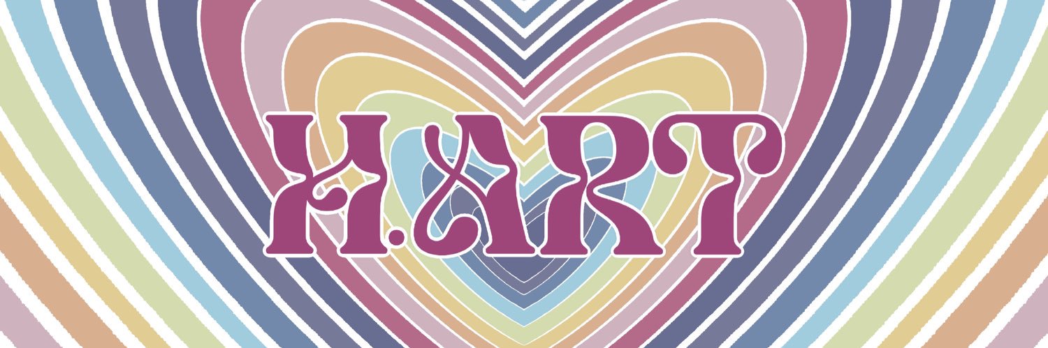 H.Art banner