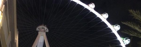 RandyKishCLE Profile Banner