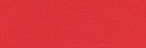 hpuax banner