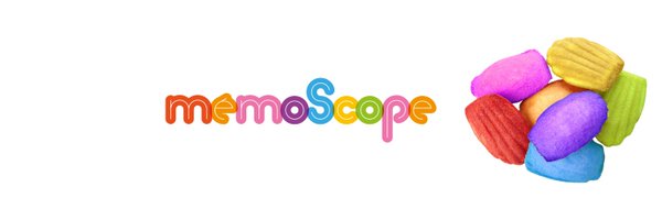 memoscope_fr Profile Banner