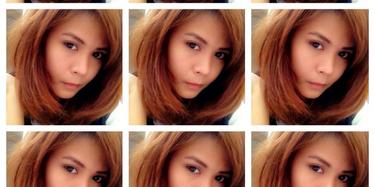 Eyeaholic's profile banner image