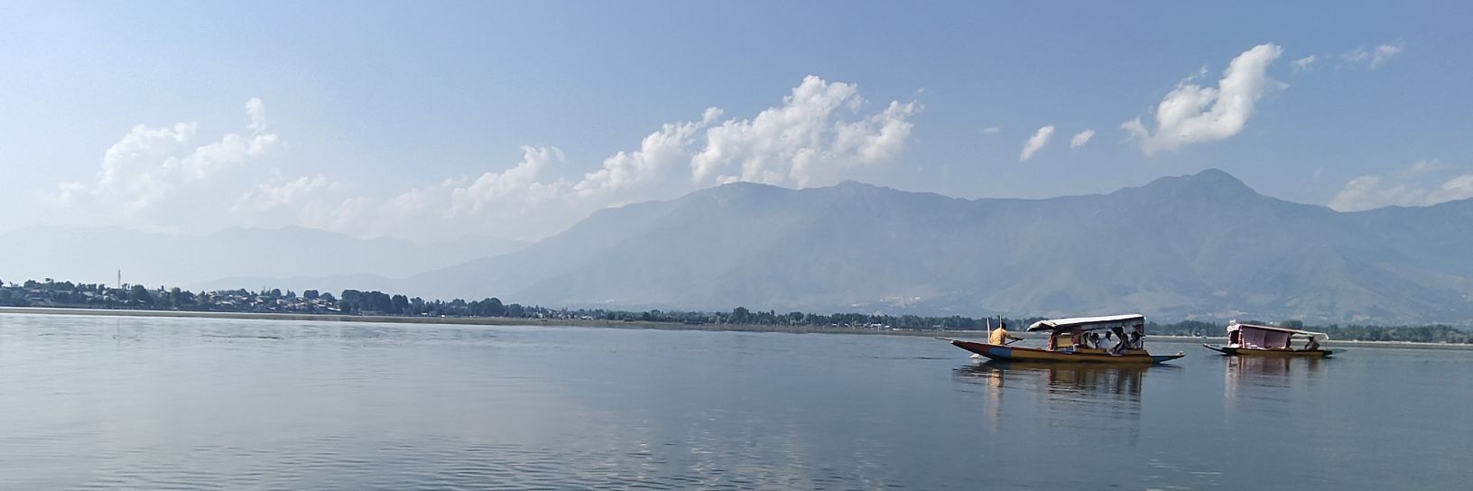 ꧁••• 𝓕𝓵𝔂𝓷𝓷 𝓡𝓲𝓭𝓮𝓻 •••꧂ banner