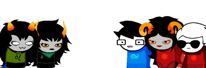 mel/ruby ⌛💀❌ 834 DAYS UNTIL EGGMOP banner