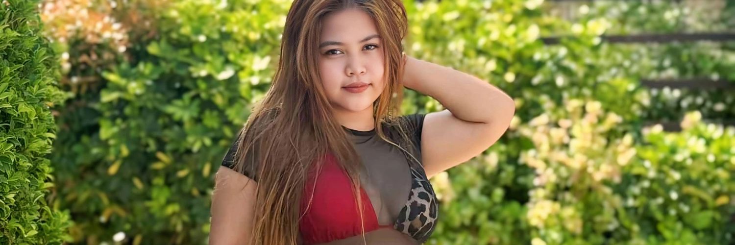 melagarciaaa's profile banner image
