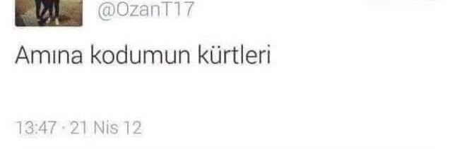 uffsiktirgitmk's profile banner image